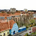 Rafael Kaiser - Sunlight Graz