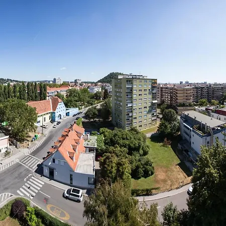 Rafael Kaiser - Sunlight *