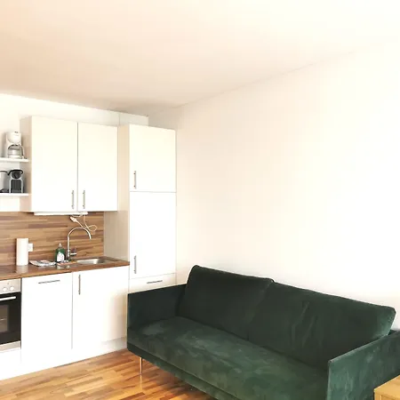 Rafael Kaiser - Sunlight * Graz