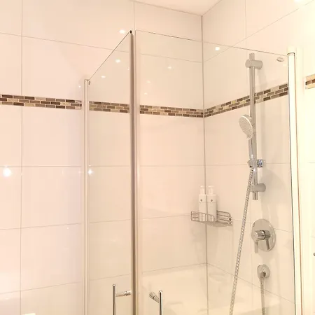 Apartamento Rafael Kaiser - Sunlight Graz