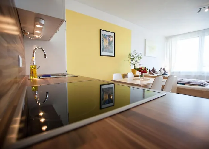 Rafael Kaiser - Sunlight