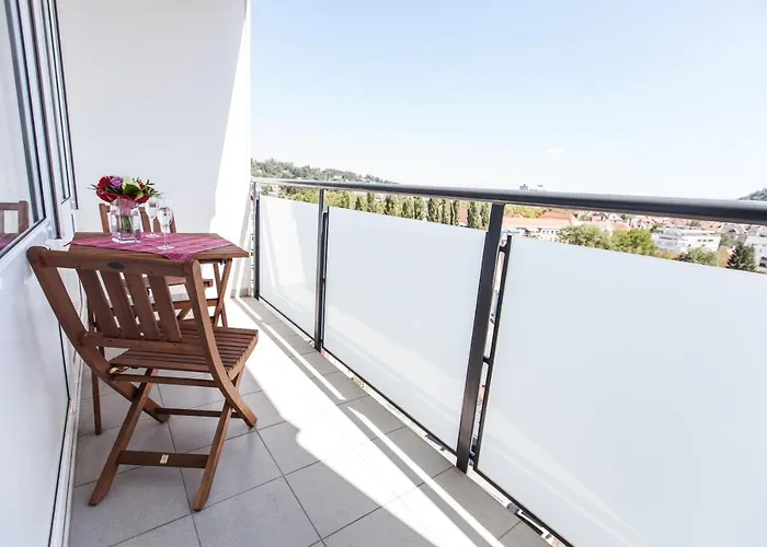 Rafael Kaiser - Sunlight Apartamento *